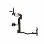 iPhone 11 Pro Max Power Button Flex Cable